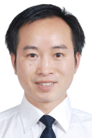 彭小兵 照片