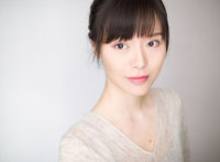 彭小希 照片