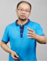 彭文雄 照片