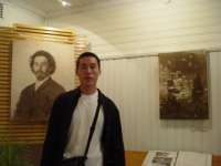 陈克义 照片