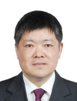 秦大同 照片