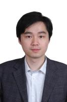 秦毅 照片