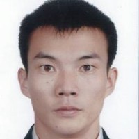 秦文灵 照片