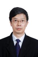 任光胜 照片