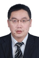 任海军 照片