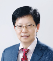 Song，Yongduan 照片