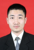 孙东阳 照片