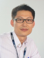孙德恩 照片