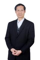 孙晓松 照片