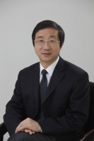孙跃 照片