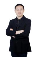 宋代平 照片