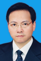 宋宗宇 照片