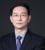 宋志强 照片