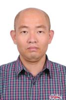 宋朝省 照片