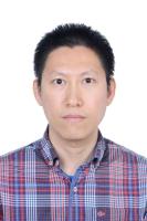 宋树丰 照片