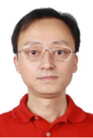 宋豫川 照片