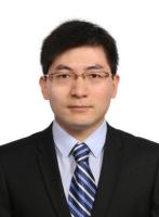 尚家兴 照片