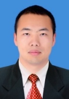 尚雪义 照片