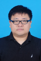 帅旗 照片