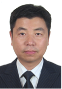 时文歆 照片