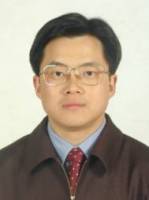 桑军 照片