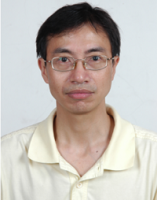 石万凯 照片
