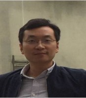 石德智 照片