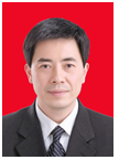 舒立春 照片