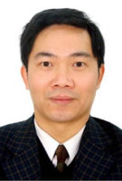 舒红宇 照片