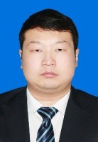 苏晓杰 照片