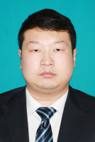 苏晓杰 照片