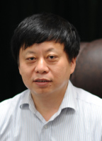 邵毅敏 照片