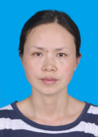 邵知宇 照片