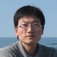 孙丰伟 照片