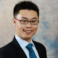 孙立东 照片