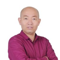 宋朝省 照片