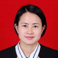 宋江凤 照片