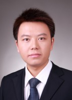 邵攀霖 照片