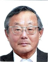 Takanori Koshikawa 照片