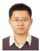 唐俊杰 照片