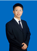 唐明春 照片
