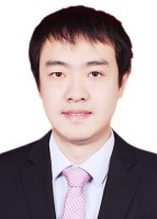 唐枋 照片