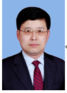 唐炬 照片