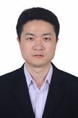 汤积仁 照片