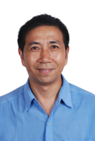 谭世语 照片