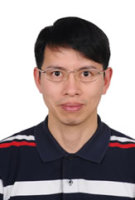 陶桂宝 照片