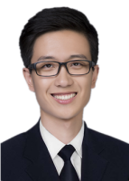 陶璐琪 照片