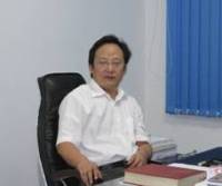 陶长元 照片