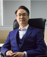 唐文新 照片