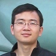 谭陆西 照片